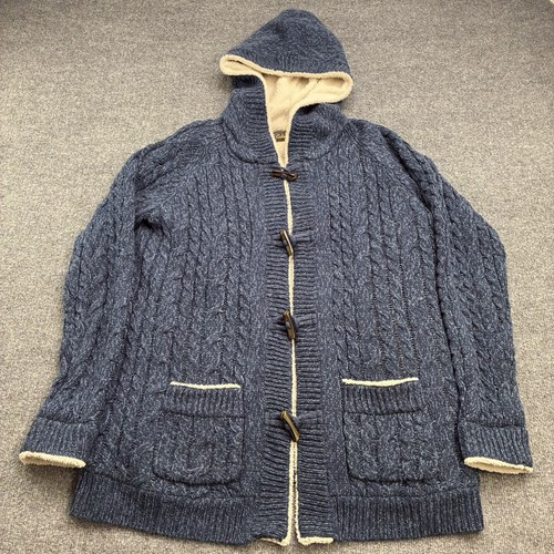 Cabela deer lodge cardigan - cabela's,